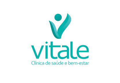 VITALE 1