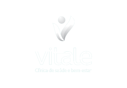 VITALE 2