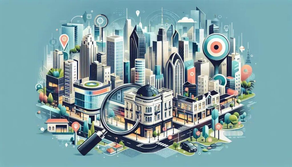 10 Dicas para comprar imóveis em São Paulo: o que você precisa sabe