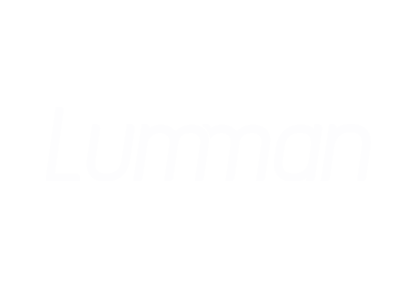 Lumman