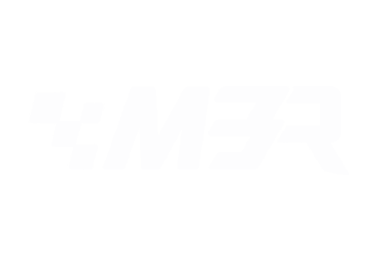 M3R