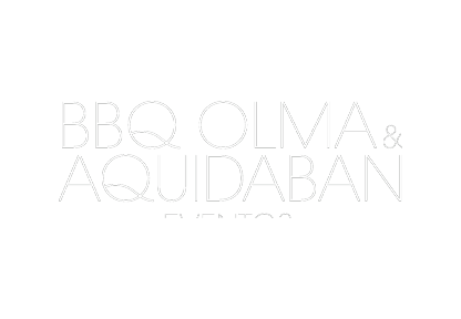 Olma & Aquidabam