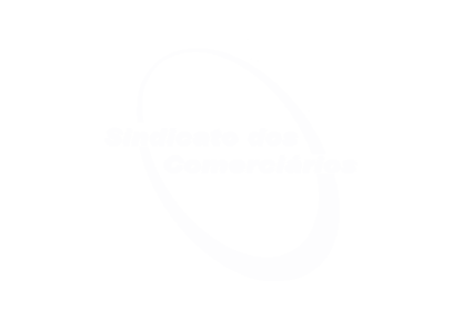 Sindicato comerciários
