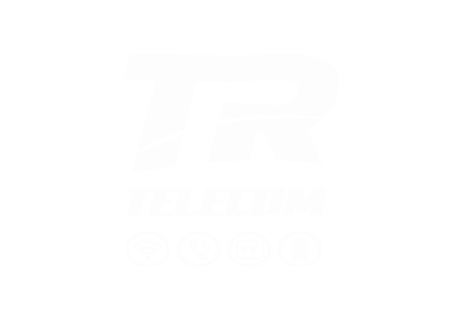 TR Telecom